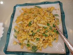 -聚宝渔港.五钻酒家(上地店)