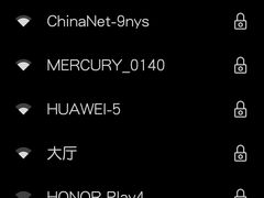 -龚家花园农家乐休闲别墅