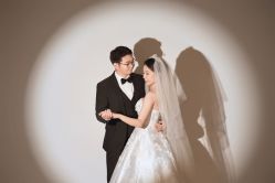 -北遇映画PHOTO GRAPHY STUDIO