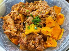 压锅双拼-鸡毛店·川菜(李家沱店)