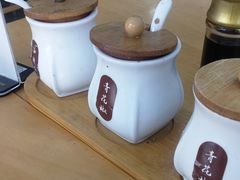 -三千粉牛肉米粉(来客茂店)