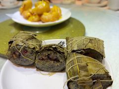 -鸽味轩·粤菜小馆(高楼门总店)