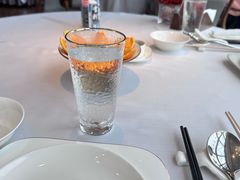 -粤界(望京金辉店)