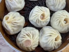 -瞻老元面馆(双塘路店)