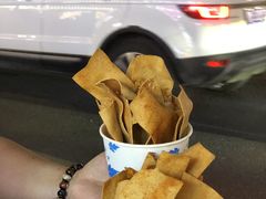 -小民大排档(马场角横路店)
