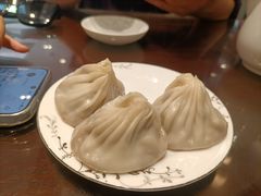 -熙盛源(滨湖万达店)