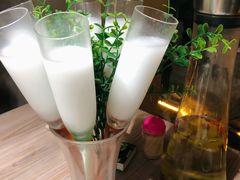 -探窝·竹笙椰子鸡(杨箕店)