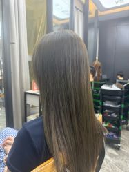 -藤野造型