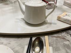 -厝包四点金·潮宴(太古仓店)