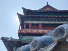 -南锣鼓巷