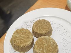 -北京西藏大厦·香帕拉藏餐厅