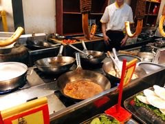 -鲁城往事(游客中心店)