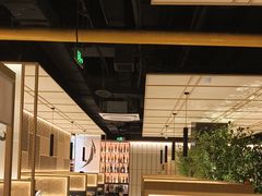 -德川家日本料理(顺义华联店)