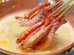 -熙瓏里(万科店)