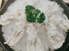 -五星桥原切肥牛火锅·30年专注好牛肉(湖塘店)