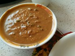 -刘一锅筋头巴脑(新民街店)