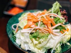 -龙神·炭烧酒场深夜食堂(新街口店)