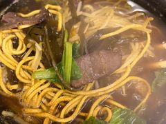 -南湖胖子砂锅(南湖店)