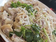 -侠成水上农庄(工业大道店)