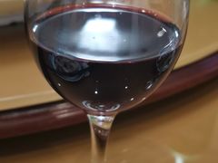 -江南古镇(斗西路万致创意园店)