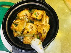 -瑞记湛江鸡饭店·粤西第一鸡(粤垦店)