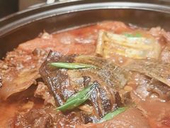 -湖锦酒楼·旗舰店(三阳总店)