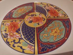 -老江南春·中国龙菜(衡山路店)