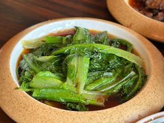 -阿热藏餐(总店)