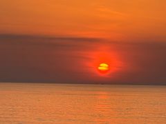 -日照海滨国家森林公园