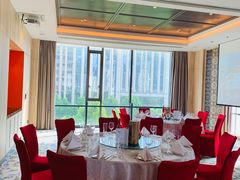 -上海外滩英迪格酒店