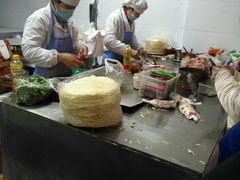 -缘顺缘兴玉米饼(吉杨路店)