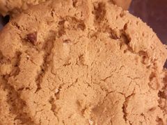 -泸溪河桃酥(湖滨银泰in77店)