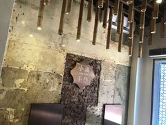 -一口小满手作糯米糍(北山店)