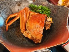 -大牛寿喜烧·和牛放题(香港广场店)
