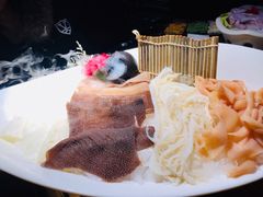 -九鼎轩脆毛肚火锅(三钢里店)