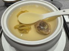 -虹御轩·传承江浙菜(虹桥店)