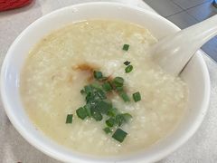 -振鼎鸡(福州路店)