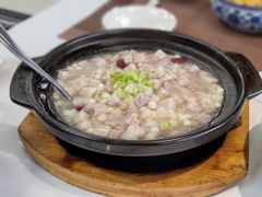 -胡记饭店(保工街店)