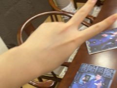 -剧狐剧本杀(徐汇1号店)