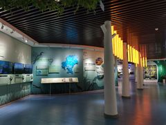 -贵阳市花溪国家城市湿地公园