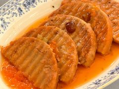 -东兴楼(通州店)