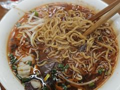 -蒋家肠旺面馆老店(合群路店)