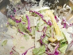 -吞鱼兽麻辣烤鱼(万达店)