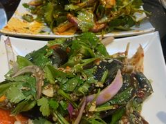 -丹东丛炟海鲜烧烤(江艺路店)