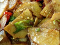 -得仁酒家(东四十一条店)