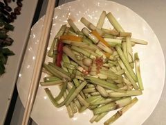 -闻见中国海南菜(K11店)