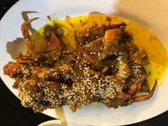 -瑞丽觉觉味道·异国风情(瑞丽大道店)