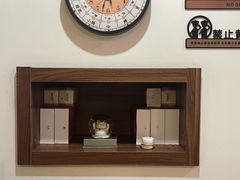 -沐善人家中医·推拿·理疗·三伏灸(新洲店)