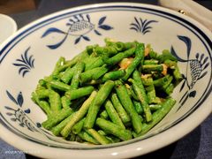 -巡湘记·地道湖南菜(活力城店)