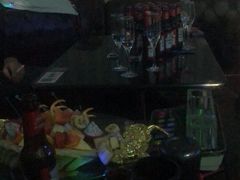 -星聚会KTV(合生汇黑金店)